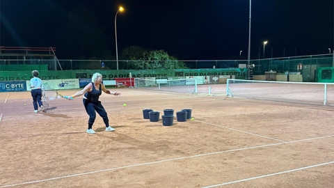 Ladies Night 2025 W (16)