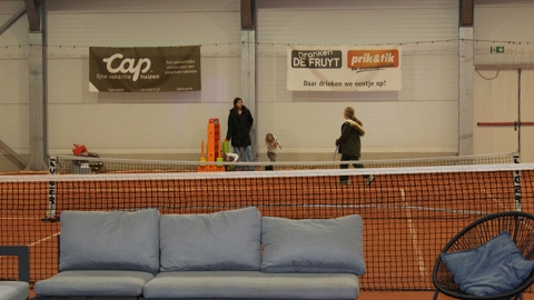 Tennismarathon DWW 2024 W (014) Wa