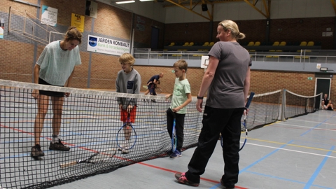 Feest Van De Jeugd 2022 W (49)