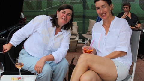 Tennis Tour Dubbel 2023 W (70)