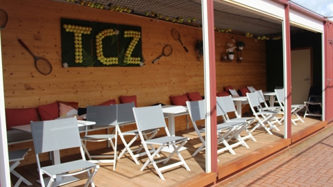 Opening Buitenseizoen 2024 W (42)