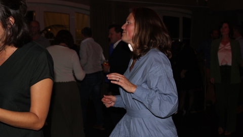 Feest 40 Jarig Bestaan W (121)