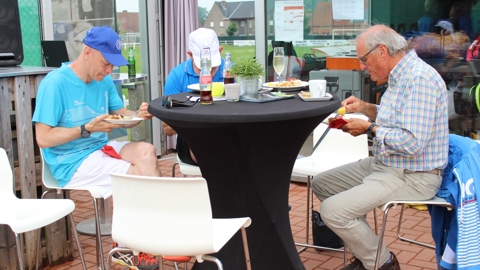 Vriendschappelijke Ontmoeting Lievegem 2019 W (70)