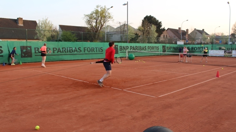 Opening Buitenseizoen 2022 W (36)