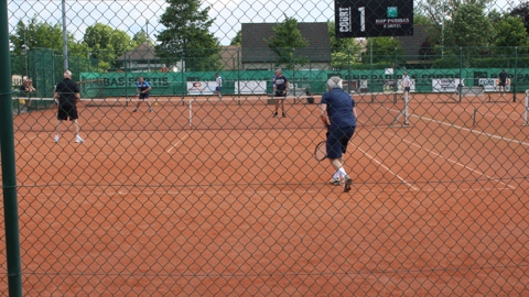 Lievegemontmoeting 2024 W (57)