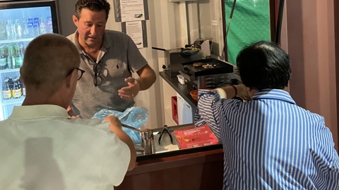 Mens Night 2025 W (13)