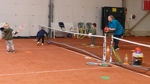 Tennismarathon DWW 2025 W (053)