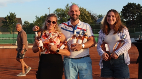 Roseclubtornooi 2026 W (22) Wa