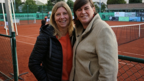 Seizoensafsluiter 2023 W (033)