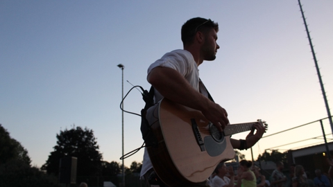 Roseclubtornooi 2024 W (192) Wa