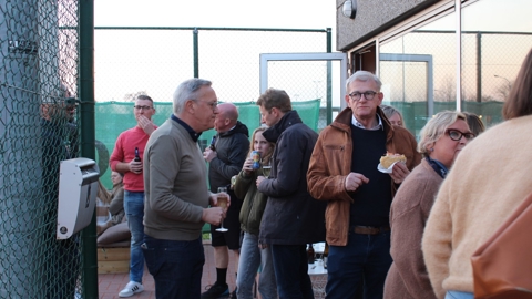 Opening Buitenseizoen 2022 W (59)