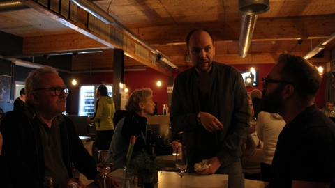 Opening Buitenseizoen 2022 W (74)