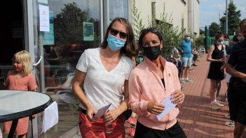 Tennis Tour Dubbel 2021 W (33)