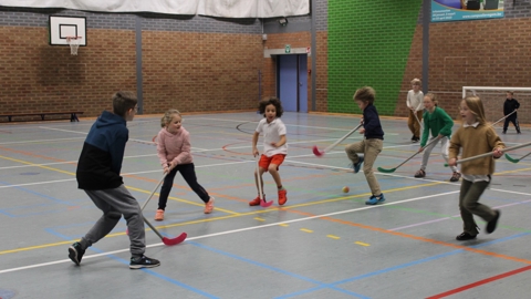 Nieuwjaarsreceptie 2023 W (47)