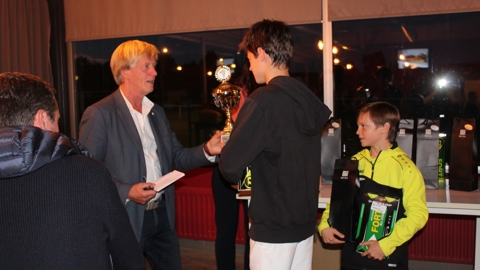 Seizoensafsluiter 2019 W (62)