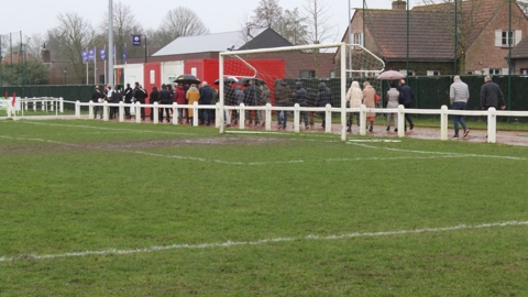 Opening Indoorhal 2022 W (066)