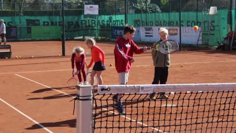 Open Tennisdag 2025 W (049) Wa