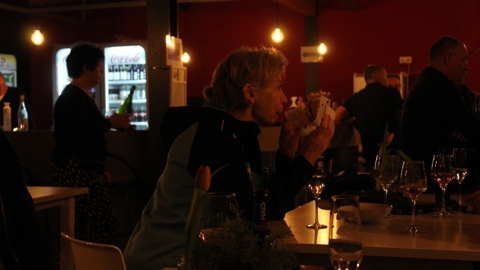 Opening Buitenseizoen 2022 W (83)