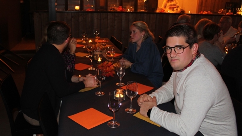 Seizoensafsluiter 2024 W (65) Wa