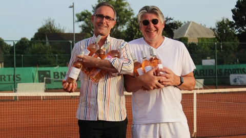 Roseclubtornooi 2023 (41)