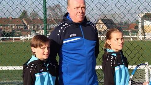 Clubkledij 2019 W (17)