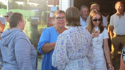 Roseclubtornooi 2025 W (090) Wa