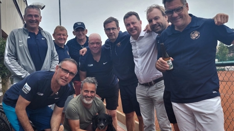 Interclub 2022 W (80)