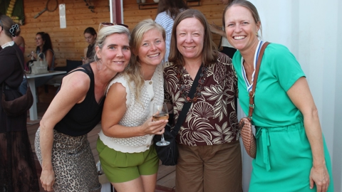 Roseclubtornooi 2026 W (57) Wa