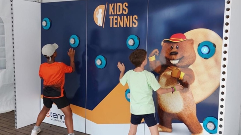 Tennis Vlaanderen Feest Van De Jeugd 2024 W (03)