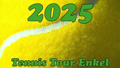 Tennis Tour Enkel 2025 W (00)