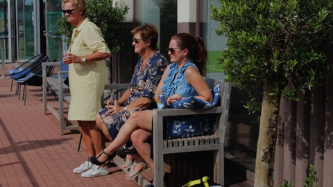 Feest Van De Jeugd 2023 W (003)