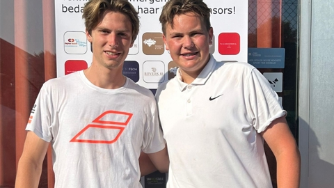 Tennis Tour Enkel 2025 W (22)