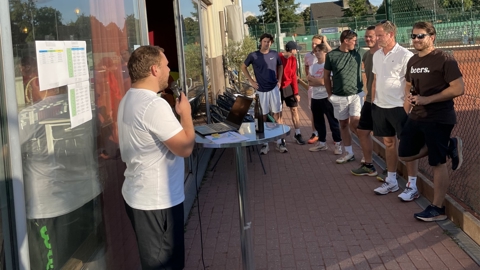 Mens Night 2025 W (01)