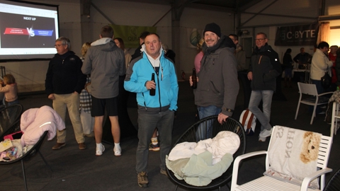 Tennismarathon DWW 2025 W (156) Wa