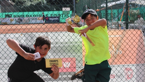 Tennis Tour Junior 2021 W (37)