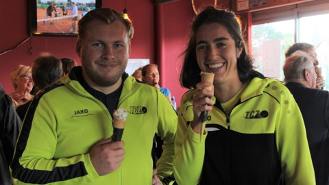 Feest Van De Jeugd 2022 W (94)