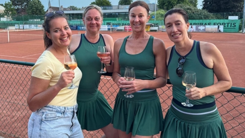 Interclub 2026 W (04)