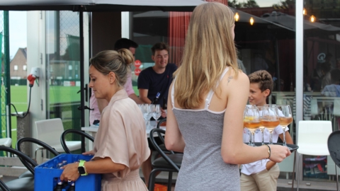 Tennis Tour Dubbel 2023 W (26)