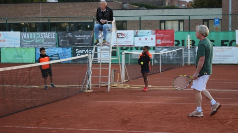 Seizoensafsluiter 2023 W (046)