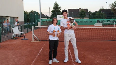 Roséclubtornooi 2021 W (56)