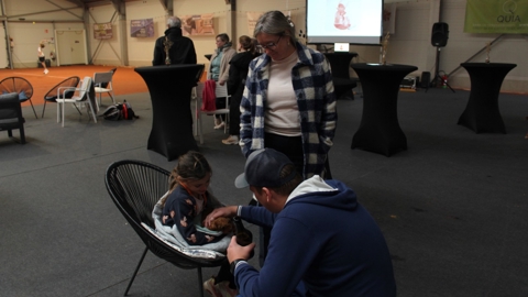 Tennismarathon DWW 2025 W (085) Wa