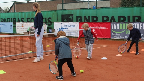 Open Tennisdag 2024 W (028)