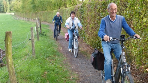 Fietstocht 2025 W (22)