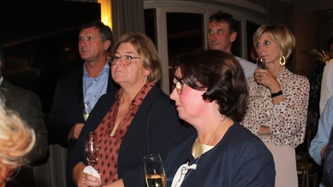 Feest 40 Jarig Bestaan W (015)