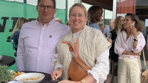 Sponsoravond 2025 W (02) Wa