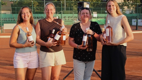 Roseclubtornooi 2026 W (20) Wa