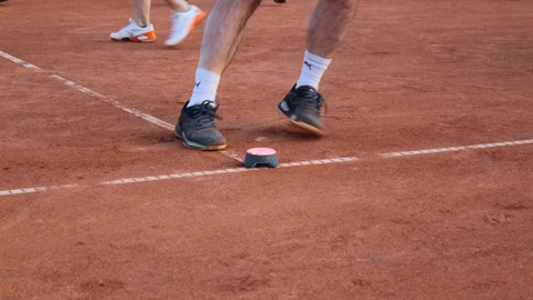 Opening Buitenseizoen 2022 W (09)