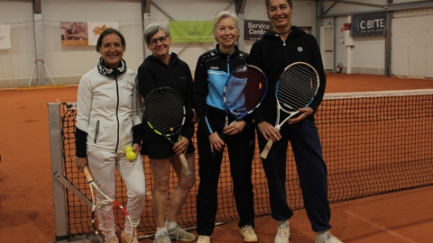 Wintercup 2023 2024 W (13)