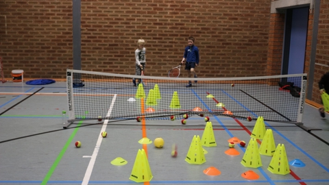 Kids Toer Winter 2019 W (04)