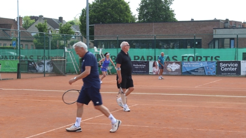 Lievegemontmoeting 2024 W (47)